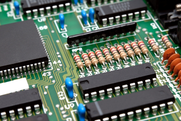 Printed-Circuit-Board-Through-Hole-Assembly.-PTH-Assembly.jpg